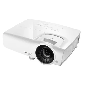 Microvision MW360 DLP Projector