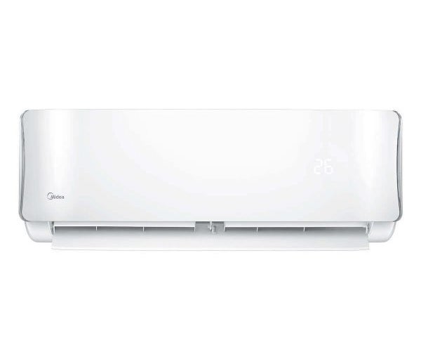 Midea AURMI50I1 Air Conditioner