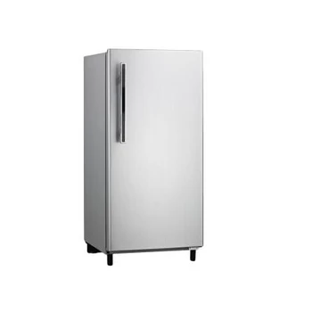 Midea HS196L Refrigerator