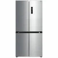 Midea MDRF632FGF46APD Refrigerator
