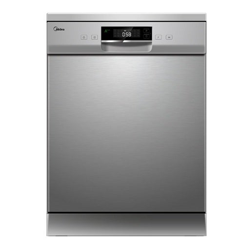 Midea MDWF2SS Dishwasher