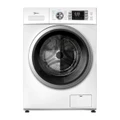 Midea MFC80-JS1403B Washing Machine