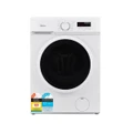 Midea MFE50-JU1012 Washing Machine