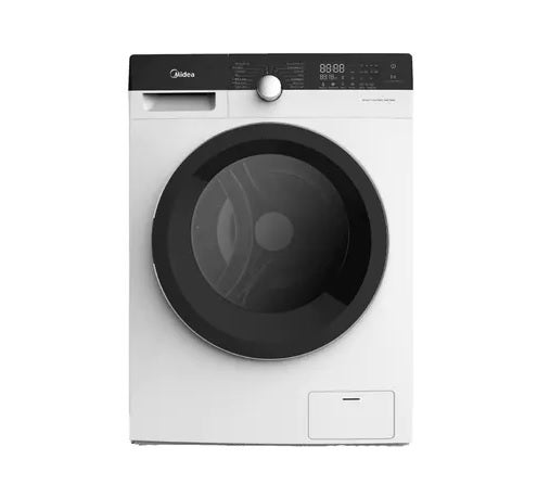 Midea MFK968 Washing Machine