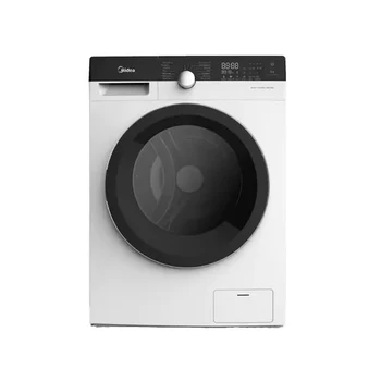 Midea MFK968 Washing Machine