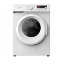 Midea MFN03D70 Washing Machine