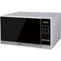 Midea MMW20S Microwave