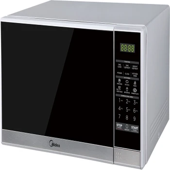 Midea MMW25S Microwave