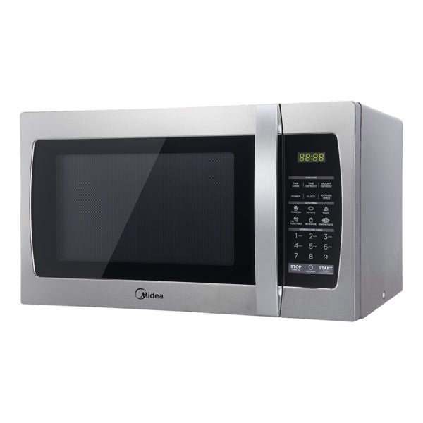 Midea MMW34S Microwave