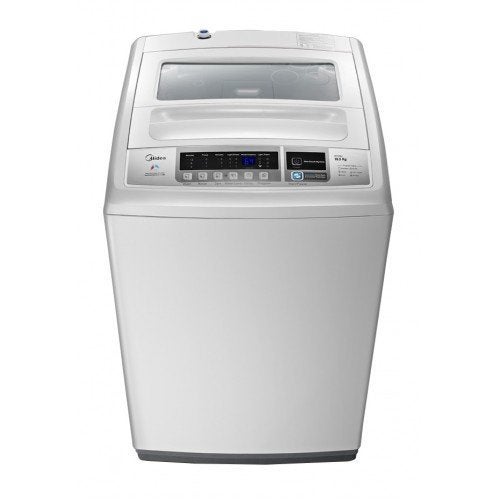 Midea MT1008 Washing Machine