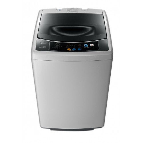 Midea MT720B Washing Machine