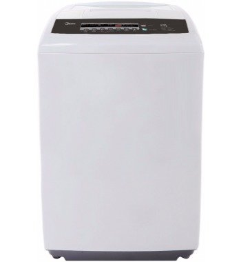 Midea MTWM95 Washing Machine