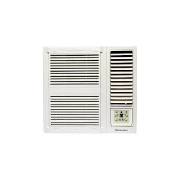 Midea MWF09HB4 Air Conditioner