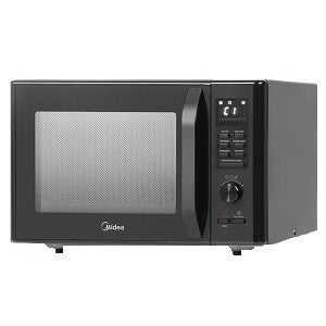 Midea NAI MWO 30B Microwave