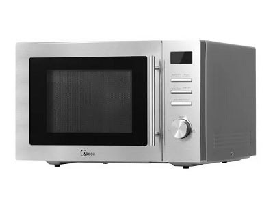 Midea NAI MWO 34SC SR Microwave