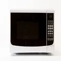 Midea EM720CWW Microwave