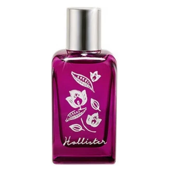 Hollister Midnight Falls Women's Perfume