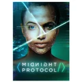 Iceberg Midnight Protocol PC Game