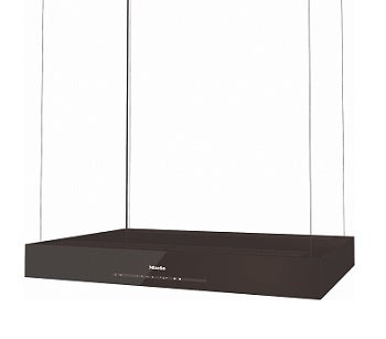Miele Aura Edition 6000 Kitchen Hood