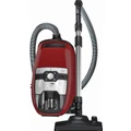 Miele Blizzard CX1 Cat and Dog Vacuum