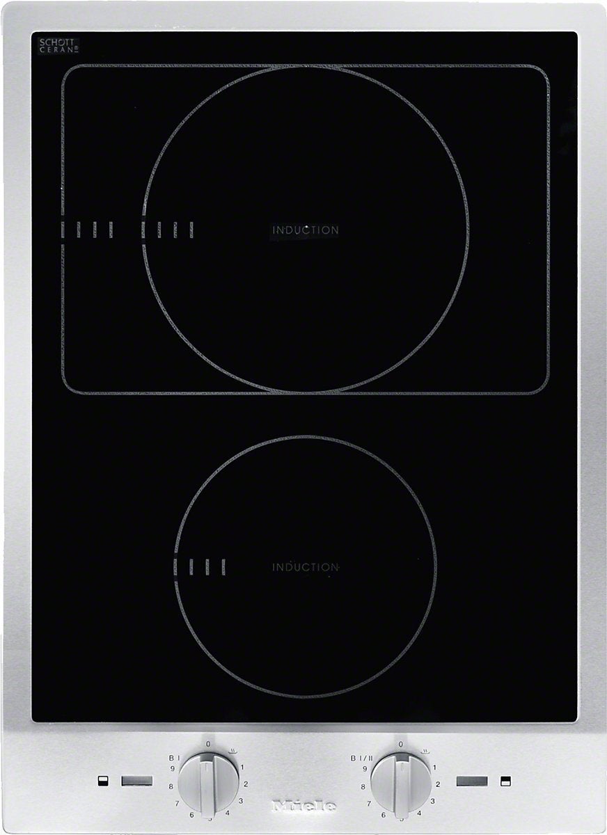 Miele CS1222I Kitchen Cooktop