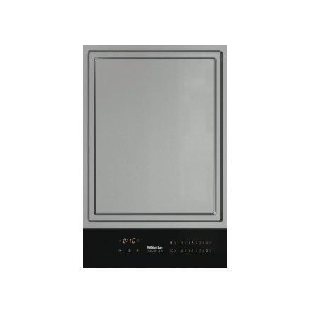 Miele CS7632FL Kitchen Cooktop