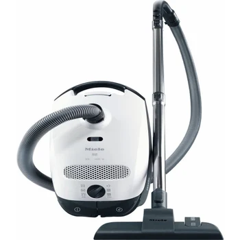 Miele Classic C1 Vacuum
