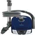 Miele Compact C2 Allergy Bagged Vacuum