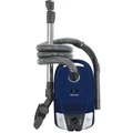 Miele Compact C2 Allergy Bagged Vacuum