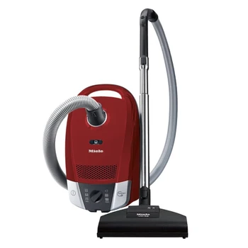 Miele Compact C2 Cat and Dog Bagged Vacuum Cleaner