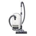 Miele Complete C3 Turbo Vacuum Cleaner