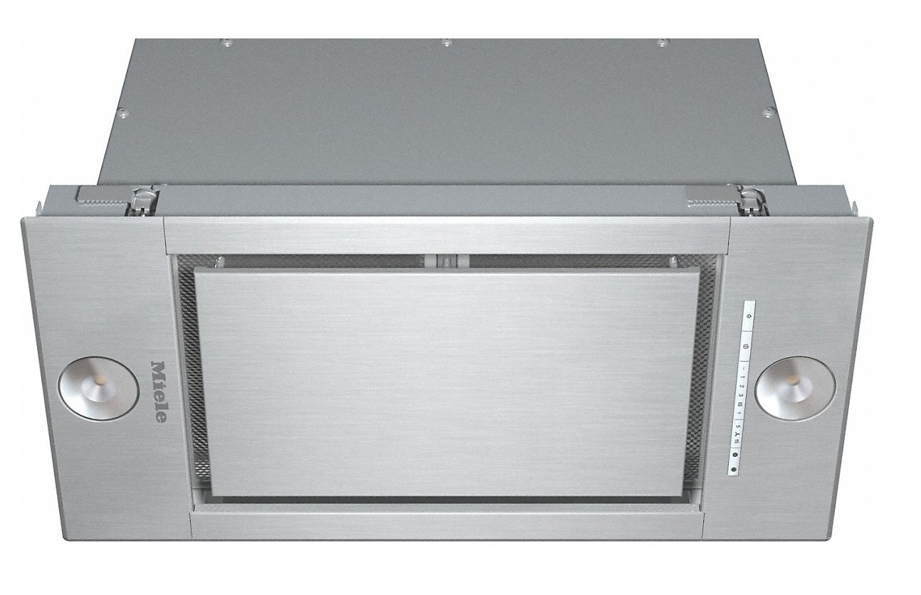 Miele DA2668 Kitchen Hood