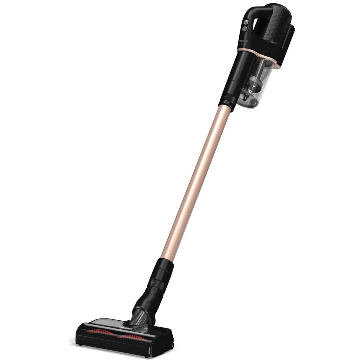Miele Duoflex HX1 Total Care Cordless Vacuum Cleaner