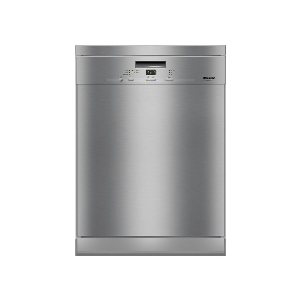 Miele G4930SCCLST Dishwasher