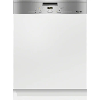 Miele G4930SCICLST Dishwasher