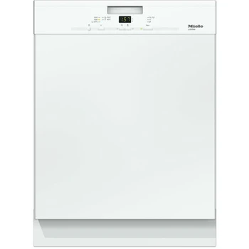 Miele G4930UBRWS Dishwasher