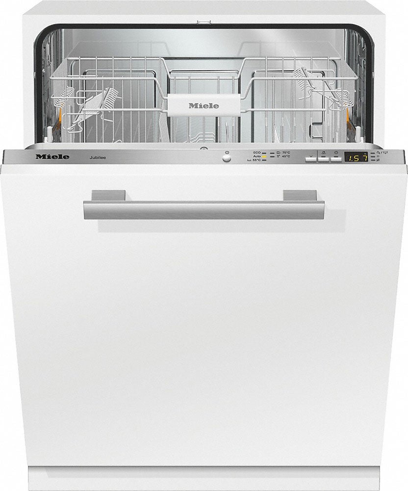 Miele G4980VI Dishwasher