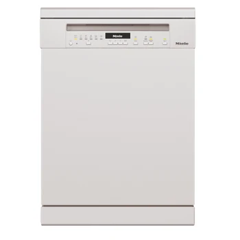 Miele G7104BRWS Dishwasher