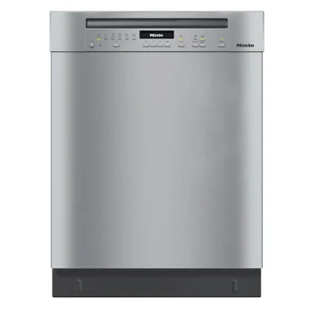 Miele G7104SCUCLST Dishwasher