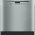 Miele G7114SCUCLST Dishwasher