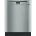 Miele G7114SCUCLST Dishwasher