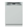 Miele G7114SCICLST Dishwasher