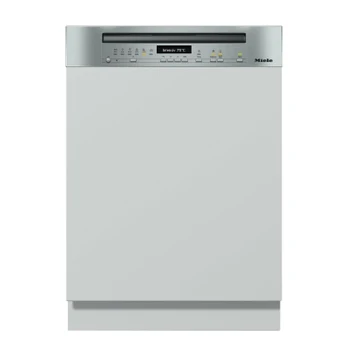 Miele G7114SCICLST Dishwasher