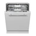 Miele G7164SCVI Dishwasher