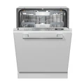 Miele G7169SCVIXXL Dishwasher