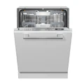 Miele G7169SCVIXXL Dishwasher