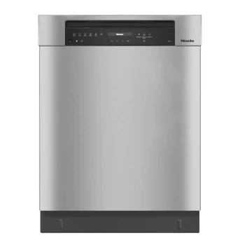 Miele G7314SCU Dishwasher