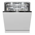 Miele G7599SCVIXXL Dishwasher