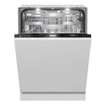Miele G7599SCVIXXL Dishwasher