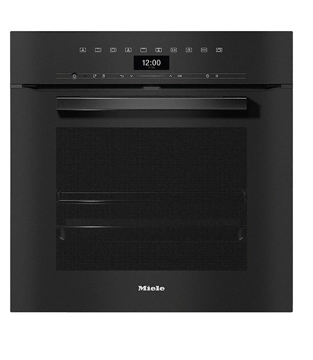 Miele H7464BP Oven